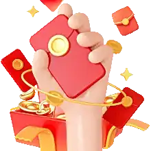 ActiveImg20059551405393226