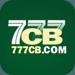 CB77 Icon