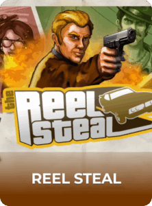 reelsteal0000000.png