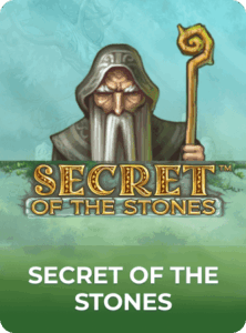 secretofthestone.png
